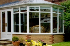 conservatories Tilford Common