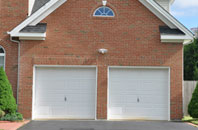 free Tilford Common garage construction quotes