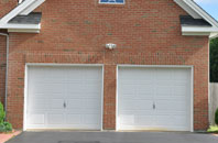 free Tilford Common garage extension quotes