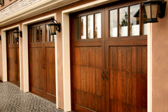 Tilford Common garage extension quotes