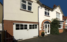 Tilford Common multiple storey extension leads